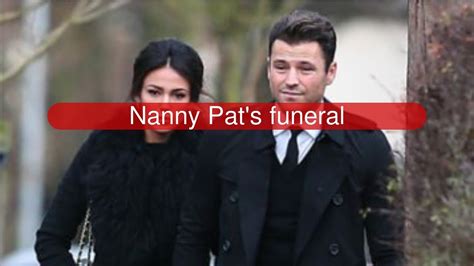 diepat|when did nanny pat die.